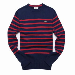 Pull Lacoste Homme Pas Cher